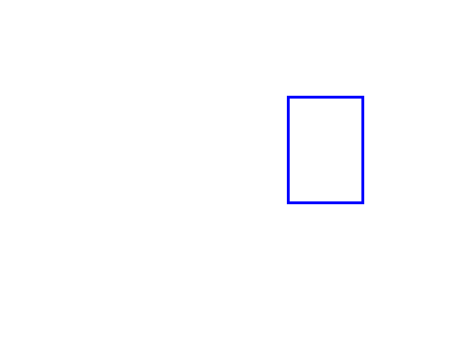 COCO_402783_box