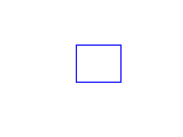 COCO_402783_box