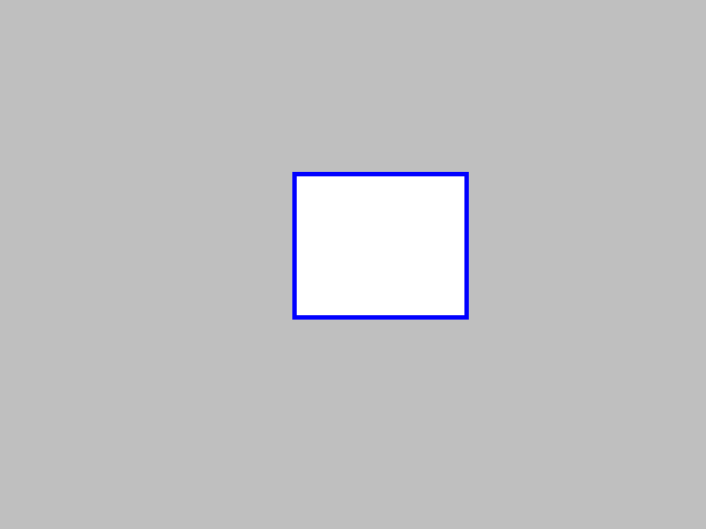 mask_COCO_402783_box