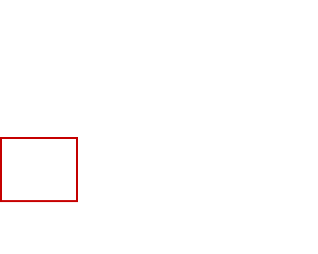 COCO_403385_box