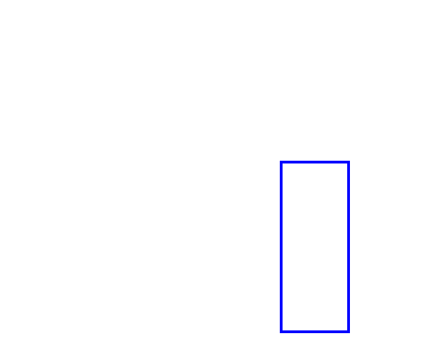 COCO_403385_box