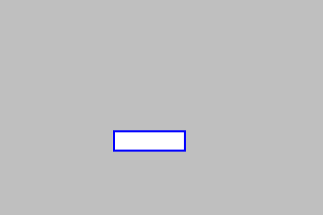 mask_COCO_404805_box