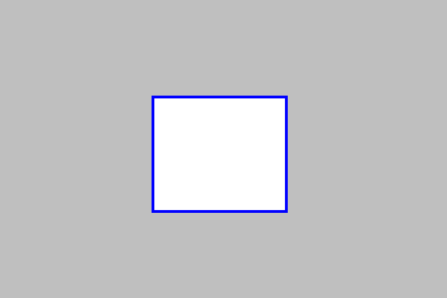 mask_COCO_404805_box