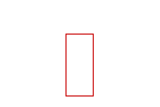 COCO_405691_box