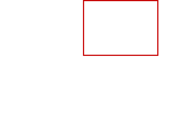 COCO_405691_box