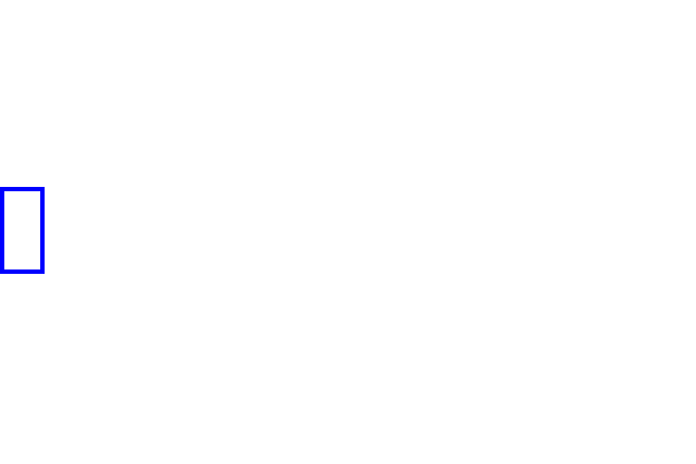 COCO_405691_box