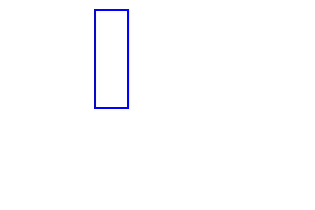 COCO_405691_box