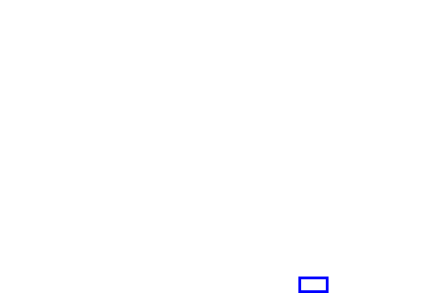 COCO_405691_box