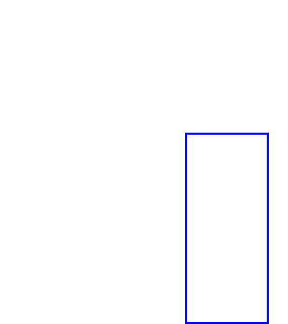 COCO_406417_box