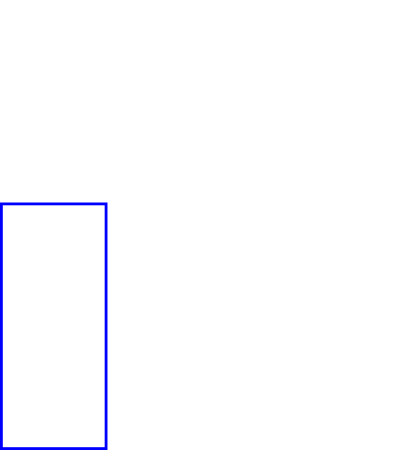 COCO_406417_box