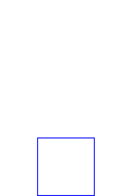 COCO_406570_box