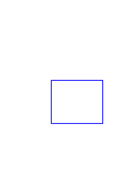 COCO_406570_box
