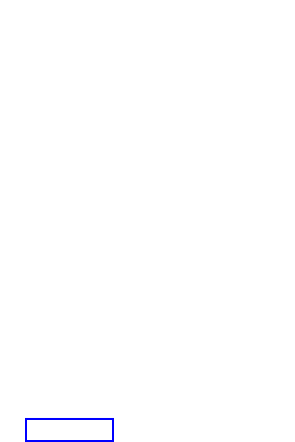 COCO_406570_box