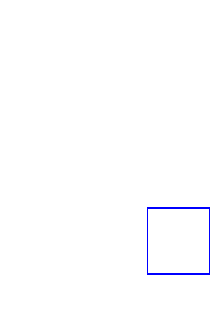 COCO_406570_box