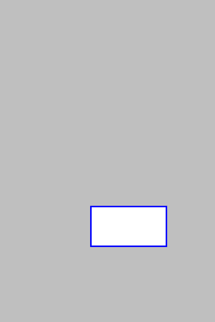 mask_COCO_406570_box