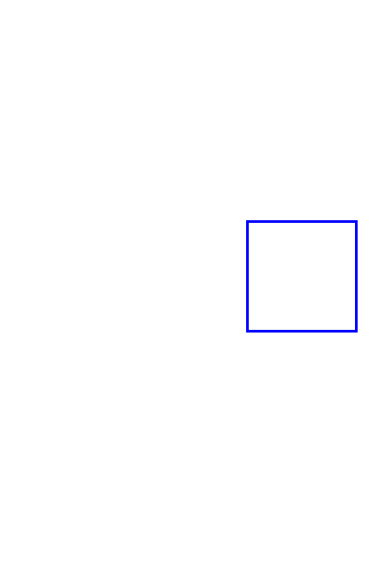 COCO_406570_box