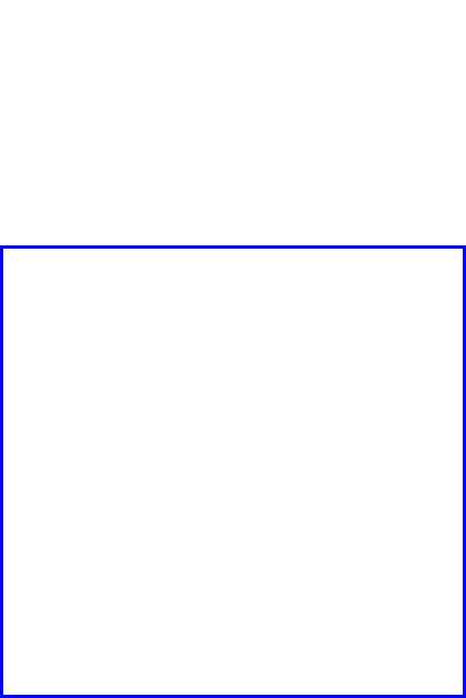 COCO_406570_box