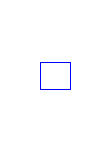 COCO_406570_box
