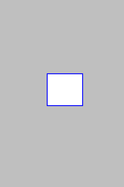 mask_COCO_406570_box
