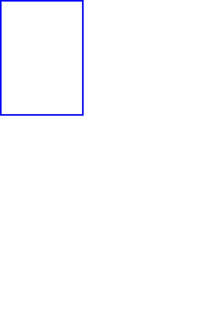 COCO_406570_box