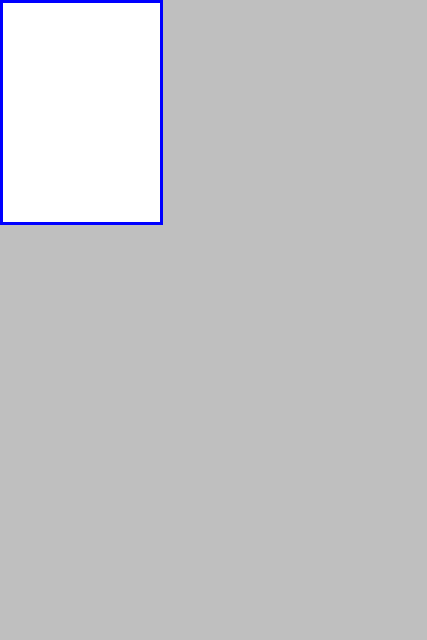 mask_COCO_406570_box