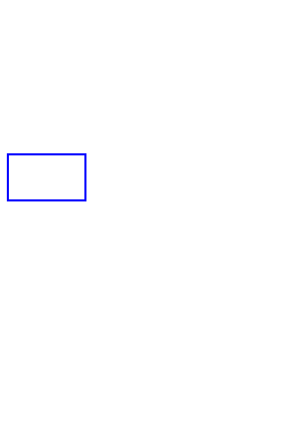 COCO_406570_box