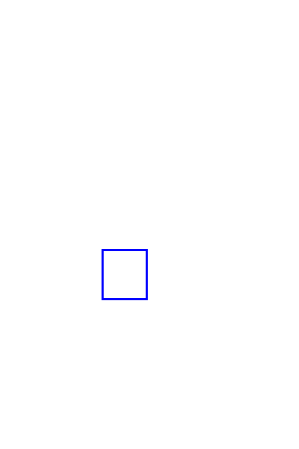 COCO_406570_box