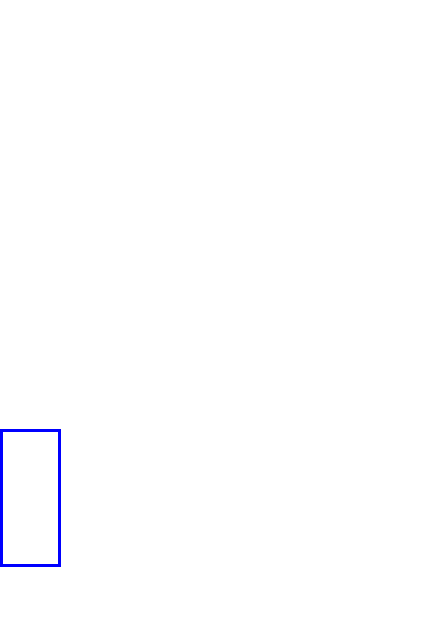 COCO_406570_box