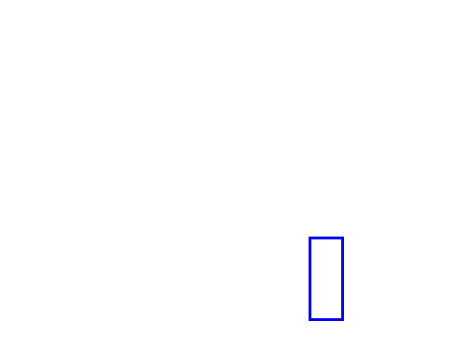 COCO_406611_box