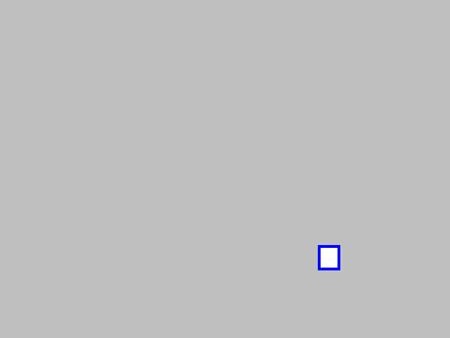 mask_COCO_406611_box