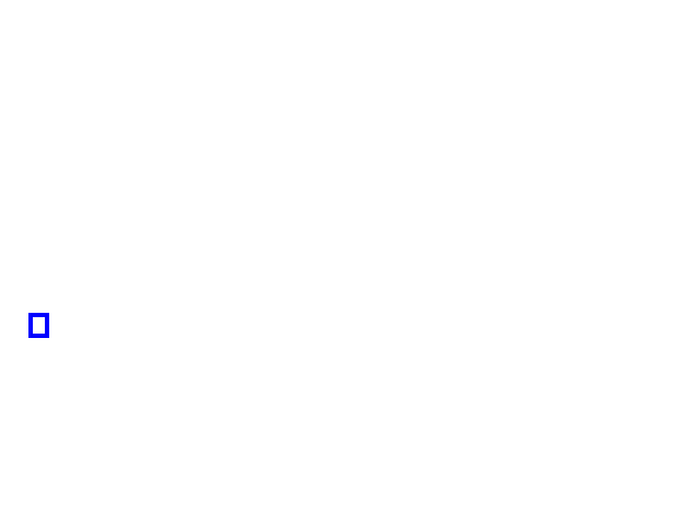 COCO_406611_box
