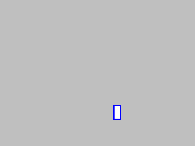 mask_COCO_406611_box