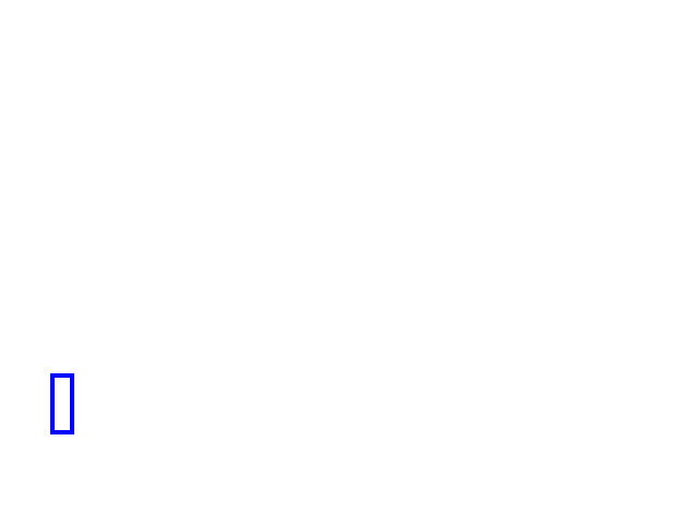 COCO_406611_box