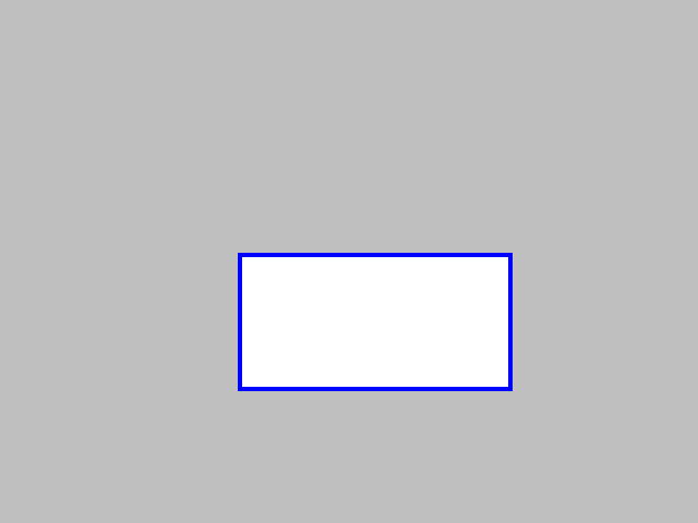 mask_COCO_406611_box