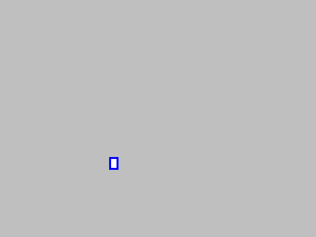 mask_COCO_406611_box