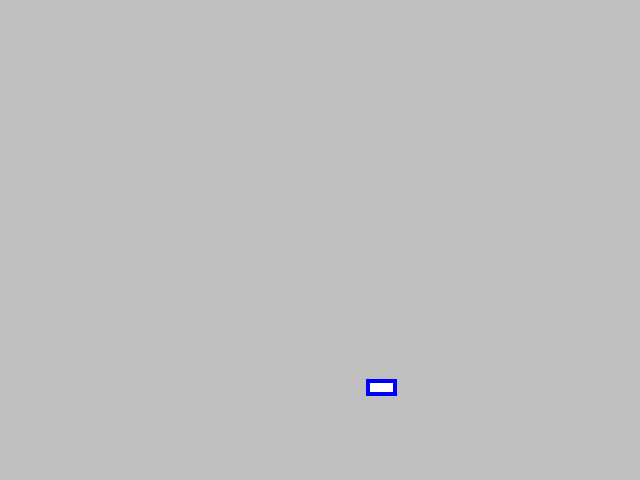 mask_COCO_406611_box