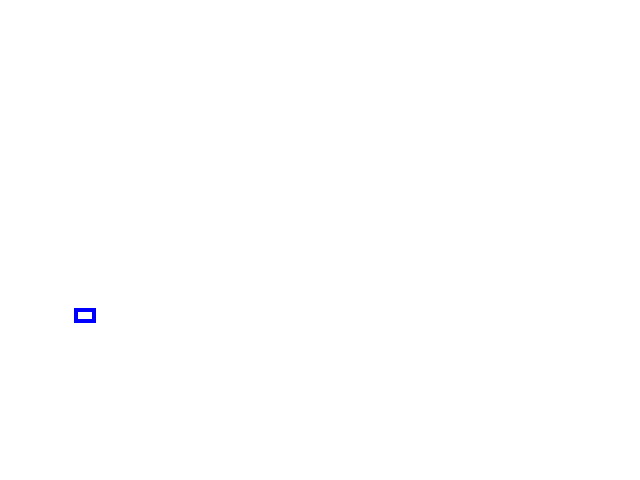 COCO_406611_box