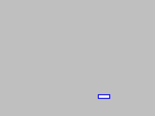 mask_COCO_406611_box