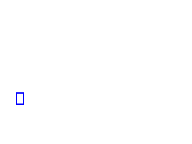 COCO_406611_box
