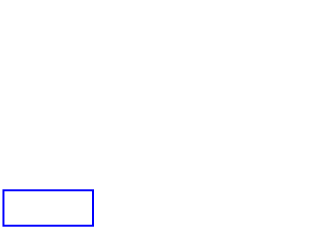 COCO_406611_box
