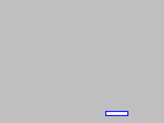 mask_COCO_406611_box