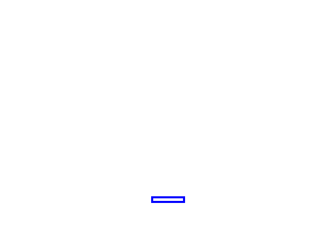 COCO_406611_box