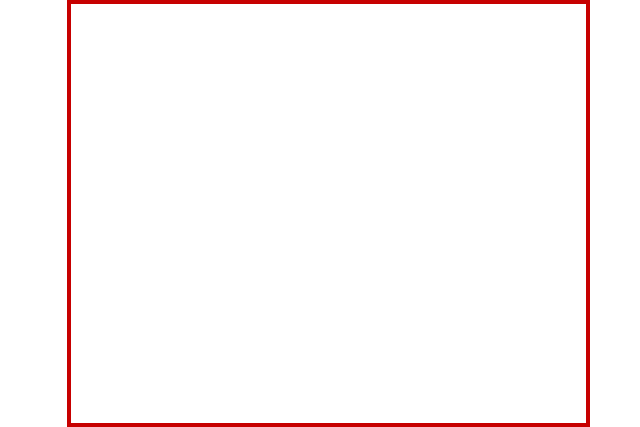 COCO_407943_box