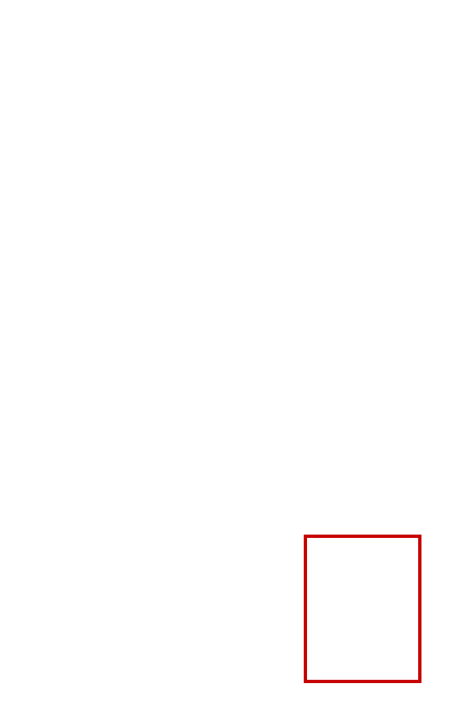COCO_409867_box