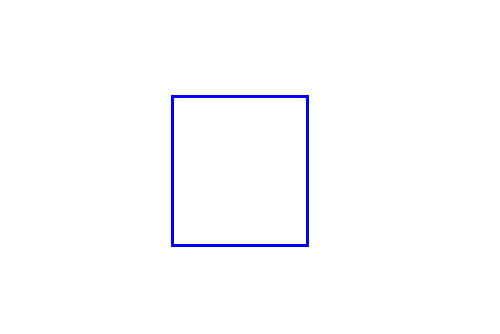 COCO_410612_box
