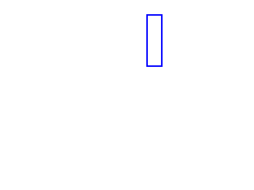 COCO_410880_box