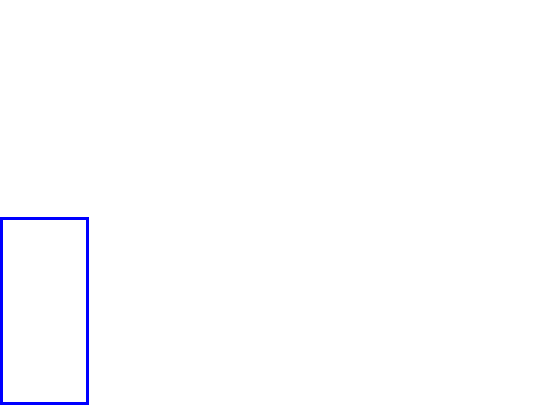COCO_410880_box