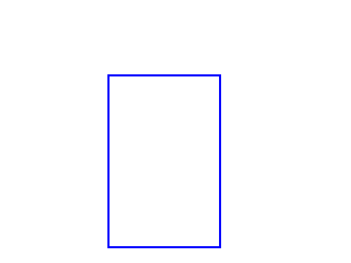 COCO_410880_box