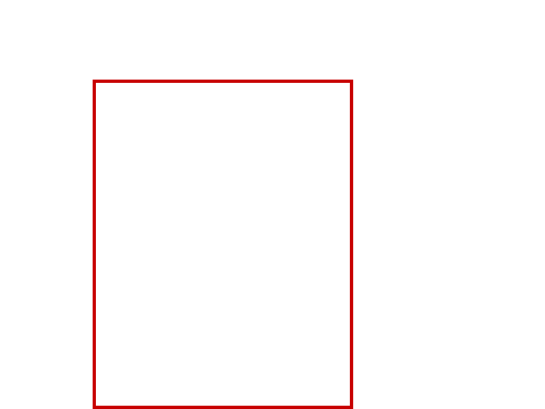 COCO_410880_box