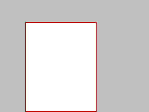 mask_COCO_410880_box